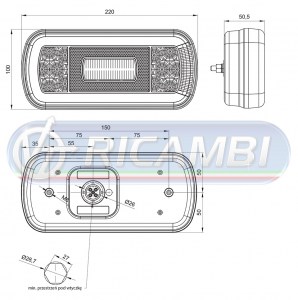 FT-130-LED-2 copia